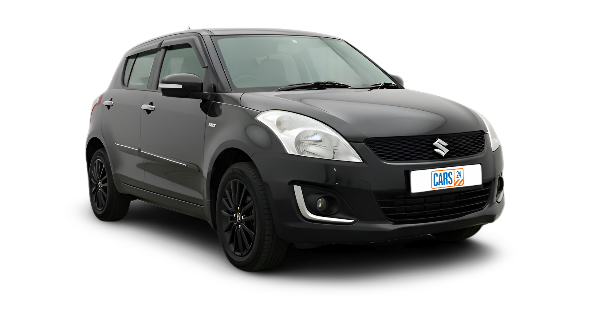 Maruti Swift-img